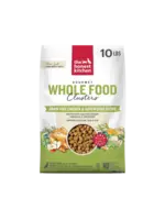 The Honest Kitchen The Honest Kitchen Grain Free Chicken Whole Food Clusters for Dogs - 10 lb