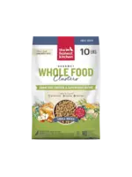 The Honest Kitchen The Honest Kitchen Grain Free Chicken Whole Food Clusters for Small Breed Dogs - 10 lb