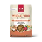 The Honest Kitchen The Honest Kitchen Whole Grain Beef & Oat Whole Food Clusters for Dogs - 1 lb