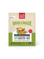 The Honest Kitchen The Honest Kitchen Wholemade Whole Grain Chicken Dehydrated Dog Food - 10 lb (Makes 40 lb)