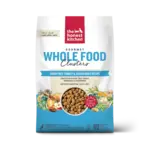 The Honest Kitchen The Honest Kitchen Grain Free Turkey Whole Food Clusters for Dogs - 1 lb
