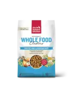 The Honest Kitchen The Honest Kitchen Grain Free Turkey Whole Food Clusters for Dogs - 1 lb
