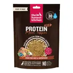 The Honest Kitchen The Honest Kitchen Protein Plus+ Meal Topper Grain Free Beef - 12 oz