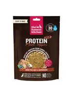 The Honest Kitchen The Honest Kitchen Protein Plus+ Meal Topper Grain Free Beef - 12 oz
