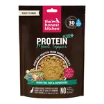 The Honest Kitchen The Honest Kitchen Protein Plus+ Meal Topper Grain Free Fish - 12 oz