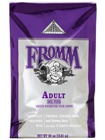 Fromm Fromm Classic Adult Dry Dog Food - 15 lb