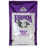 Fromm Fromm Classic Adult Dry Dog Food - 30 lb