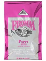 Fromm Fromm Classic Puppy Dry Dog Food - 15 lb