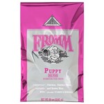 Fromm Fromm Classic Puppy Dry Dog Food - 30 lb