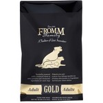 Fromm Fromm Gold Adult Dry Dog Food - 15 lb