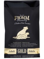 Fromm Fromm Gold Adult Dry Dog Food - 30 lb