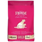 Fromm Fromm Gold Puppy Dry Dog Food - 30 lb