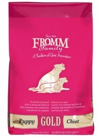 Fromm Fromm Gold Puppy Dry Dog Food - 30 lb