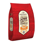 Stella & Chewy's Stella & Chewy's Freeze-Dried Raw Coated Kibble Grass-Fed Beef Dry Dog Food - 22 lb