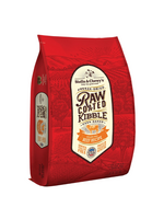 Stella & Chewy's Stella & Chewy's Raw Coated Grain-Free Beef Dog Food - 22 lb