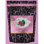 Fromm Fromm Four-Star Beef Livattini Veg Dry Cat Food - 10 lb