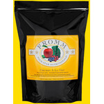 Fromm Fromm Four-Star Chicken a La Veg Dry Cat Food - 10 lb