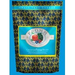 Fromm Fromm Four-Star Chicken Au Frommage Dry Cat Food - 4 lb