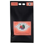 Fromm Fromm Four-Star Salmon a La Veg Dry Cat Food - 10 lb