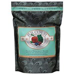 Fromm Fromm Four-Star Salmon Tunachovy Grain Free Dry Cat Food - 4 lb