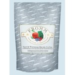 Fromm Fromm Four-Star Trout & Whitefish Dry Cat Food - 4 lb