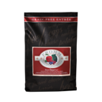 Fromm Fromm Four-Star Dry Dog Food - Beef Frittata Veg - 26 lb