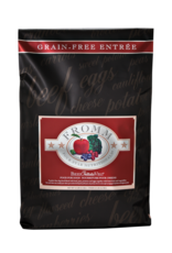 Fromm Fromm Four-Star Dry Dog Food - Beef Frittata Veg - 26 lb