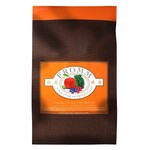 Fromm Fromm Four-Star Dry Dog Food - Chicken a la Veg - 12 lb