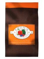 Fromm Fromm Four-Star Dry Dog Food - Chicken a la Veg - 26 lb