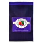 Fromm Fromm Four-Star Dry Dog Food - Duck a la Veg - 26 lb