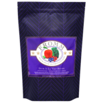 Fromm Fromm Four-Star Dry Dog Food - Duck a la Veg - 4 lb