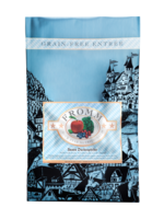 Fromm Fromm Four-Star Dry Dog Food - Hasen Duckenpfeffer - 12 lb
