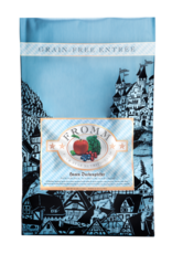 Fromm Fromm Four-Star Dry Dog Food - Hasen Duckenpfeffer - 26 lb