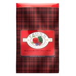 Fromm Fromm Four-Star Dry Dog Food - Highlander Beef - 26 lb