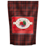 Fromm Fromm Four-Star Dry Dog Food - Highlander Beef - 4 lb