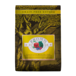 Fromm Fromm Four-Star Dry Dog Food - Lamb & Lentil - 12 lb