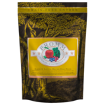 Fromm Fromm Four-Star Dry Dog Food - Lamb & Lentil - 4 lb