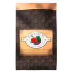 Fromm Fromm Four-Star Dry Dog Food - Pork & Applesauce - 12 lb