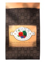Fromm Fromm Four-Star Dry Dog Food - Pork & Applesauce - 12 lb