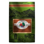 Fromm Fromm Four-Star Dry Dog Food - Rancherosa Recipe - 26 lb