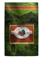 Fromm Fromm Four-Star Dry Dog Food - Rancherosa Recipe - 26 lb