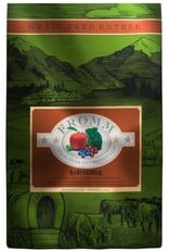 Fromm Fromm Four-Star Dry Dog Food - Rancherosa Recipe - 26 lb