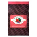 Fromm Fromm Four-Star Dry Dog Food - Salmon a la Veg - 26 lb