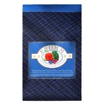 Fromm Fromm Four-Star Dry Dog Food - Whitefish & Potato  -12 lb