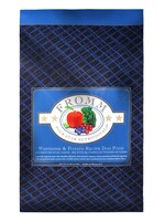 Fromm Fromm Four-Star Dry Dog Food - Whitefish & Potato - 26 lb