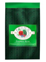 Fromm Fromm Four-Star Dry Dog Food - Zealambder - 26 lb