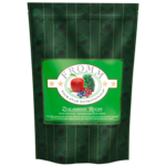 Fromm Fromm Four-Star Dry Dog Food - Zealambder - 4 lb