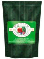 Fromm Fromm Four-Star Dry Dog Food - Zealambder - 4 lb