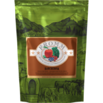 Fromm Fromm Four-Star Dry Dog Food - Rancherosa Recipe - 4 lb