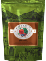 Fromm Fromm Four-Star Dry Dog Food - Rancherosa Recipe - 4 lb